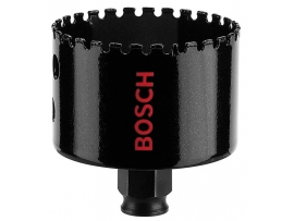 Děrovka Bosch Hard Ceramics 68mm