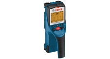 Detektor Bosch Wallscanner D-tect 150 Professional