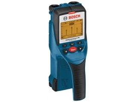 Detektor Bosch Wallscanner D-tect 150 Professional