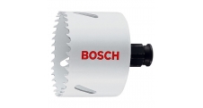 Děrovka Bosch Progressor 70mm