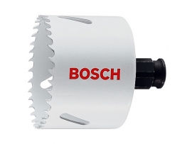 Děrovka Bosch Progressor 70mm