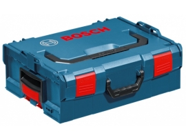 Systémový kufr, L-Boxx 136 BOSCH Sortimo, velikost II.