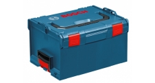 Systémový kufr, L-Boxx 238 BOSCH Sortimo, velikost III.