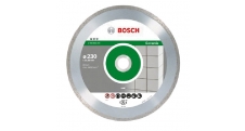 Diamantový korouč Bosch Standart for Ceramic 115-22,23 (PWS720-115,GWS8-115,GWS7-115,)