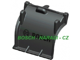 Mulčovací nástavec Bosch pro Rotak 34, 37, 34LI, 37LI
