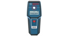 Digitální detektor Bosch GMS 100 M Professional