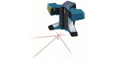 Laser na obklady Bosch GTL 3 Professional