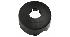 Kryt struny cívky Bosch (ART 23 combitrim, 26 combitrim, 30 combitrim)