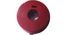 Kryt pro cilnou strunu Bosch (ART23combitrim, 26combitrim, 30combitrim)
