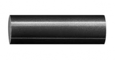 Lepicí tyčinky BOSCH černé 11mm (GKP 200 CE, PKP 18 E)