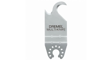 Nůž Multi-Knife (MM430) Multi-Max