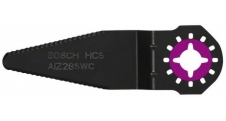 Univerzální řezač zvlněný zub Bosch AIZ 28 SWC (GOP 250AE, 10,8, PMF 190E, 10,8, 250)