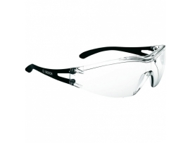 Brýle s postranicemi Bosch GO 1C