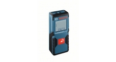 Laserový měřič vzdálenosti Bosch GLM 30 Professional