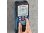 Detektor Bosch Wallscanner D-tect 150 SV Professional