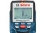Detektor Bosch Wallscanner D-tect 150 SV Professional