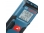 Laserový měřič vzdálenosti Bosch GLM 30 Professional