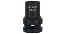 Klíč nástrčný Bosch 11mm-1/2