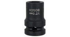 Klíč nástrčný Bosch 13mm-1/2
