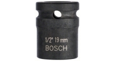 Klíč nástrčný Bosch 19mm-1/2