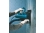 Fréza drážkovací do zdiva Bosch GNF 35 CA Professional