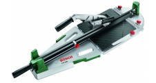 Řezačka na dlažbu Bosch PTC 640
