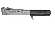 Úderová sponkovačka Bosch HMT 53