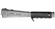 Úderová sponkovačka Bosch HMT 57