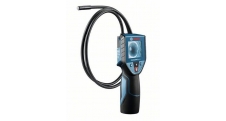 Aku inspekční kamera Bosch GIC 120 Professional (baterie AA)