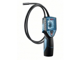 Aku inspekční kamera Bosch GIC 120 Professional (baterie AA)